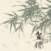 【通贩/现货/赠加固包装】貧僧 | 贫僧 | 印特版 | 繁体横排 | 时镜 | 没谱 | 原耽 | 无删减 | BL