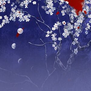 【現貨/赠加固包装】小羊駝 | 小羊驼 | 特签版 | 无聊到底 | 墨扉 | 百合 | 无删减 | GL