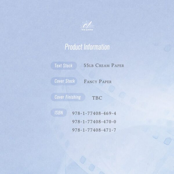 【現貨/赠加固包装】安樂死1-3 | 安乐死1-3 | Euthanasia (Vol.1-3) | 特签版 | 风溯君 | ViaLactea | 北美呆鹅 | 原耽 | 无删减 | BL
