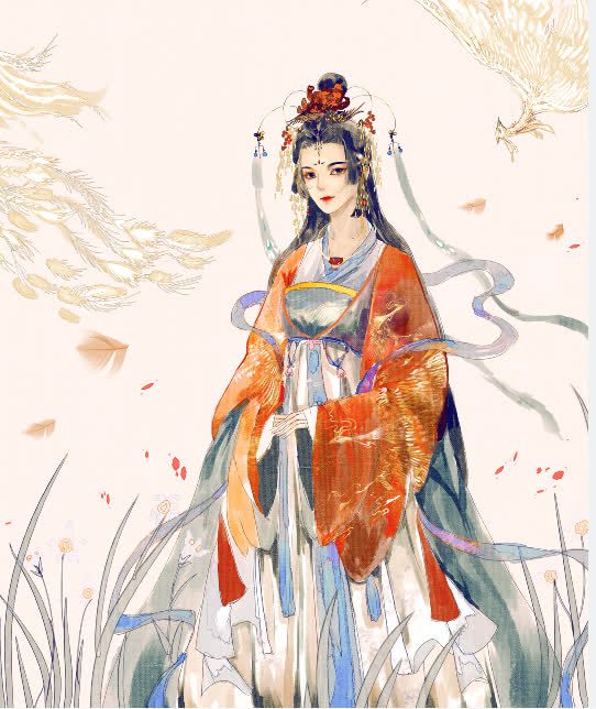 【預售/出货时间待定/赠加固包装】司茶皇后 | 9-11册完结+番外册(上中下) | 豎排 | 意千重 | 葭霏 | 言情 | 无删减 | 不可合并其他品项书籍下单