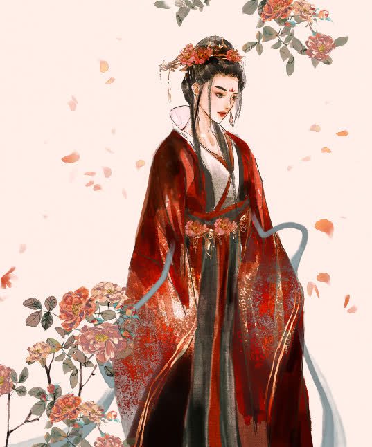 【預售/出货时间待定/赠加固包装】司茶皇后 | 9-11册完结+番外册(上中下) | 豎排 | 意千重 | 葭霏 | 言情 | 无删减 | 不可合并其他品项书籍下单