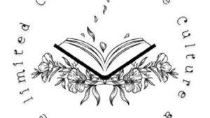 【现货/赠加固包装】海棠 | 小说余量专区 | 原耽 | 无删减  | BL