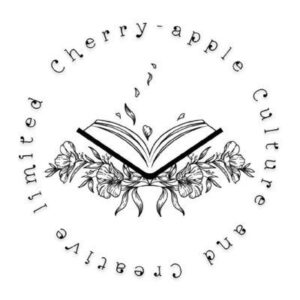 【现货/赠加固包装】海棠 | 小说余量专区 | 原耽 | 无删减  | BL