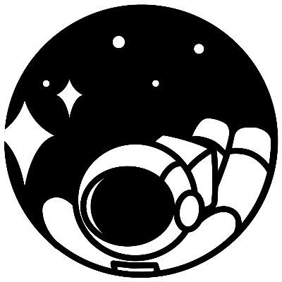 【现货/赠加固包装】宇宙游泳 | 小说余量专区 | 原耽 | 无删减  | BL