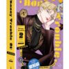 【現貨/赠加固包装】Honey Trouble 系列 | MORAK | 角川 | 韓漫 | BL