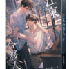 【現貨/赠加固包装】江東合夥人 | 江东合伙人 | 非天夜翔 | 平心 | 原耽 | BL