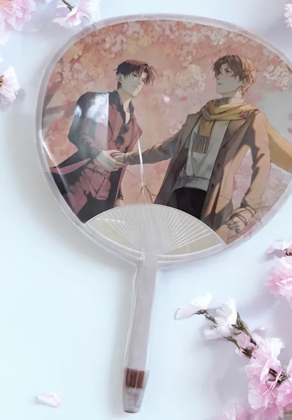 【現貨/赠加固包装】老攻總是想口我 |  老攻总是想口我 | 含官網特典+首刷禮 | 橙海 | 采藝 | 原耽 | BL