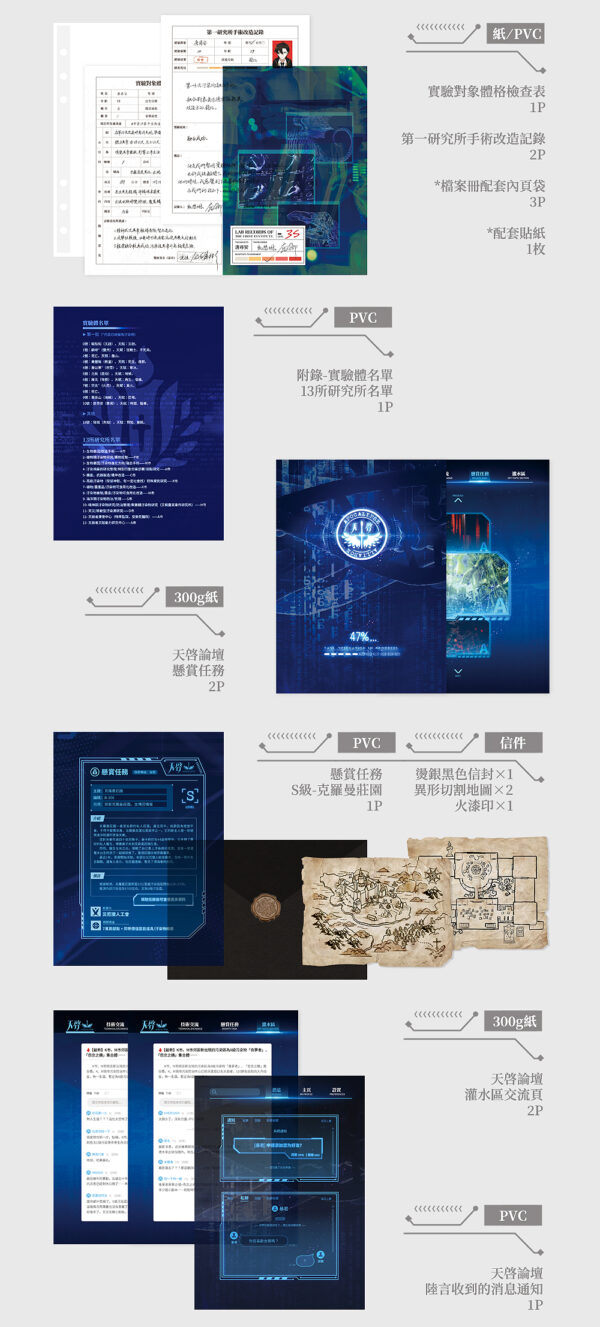 【預售/赠加固包装/0902】全球進化後我站在食物鏈頂端 | 全球进化后我站在食物链顶端 | 特签版 | 七流 | 墨扉 | 原耽 | BL | 无删减 | 不可合并其他品项书籍下单