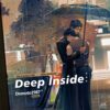 【現貨/赠加固包装】於無深處 | 于无深处 | Deep Inside | 特签版 | Domoto1987 | ViaLactea | 北美呆鹅 | 原耽 | 无删减 | BL