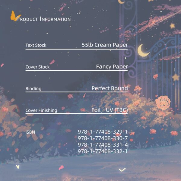 【現貨/赠加固包装】沉舟側畔 | 沉舟侧畔 | Skiff In My Arms | 印签版 | 林盎司 | ViaLactea | 北美呆鹅 | 原耽 | 无删减 | BL