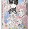浩植的故事4+5+6_9786267818251-00 【現貨/赠加固包装】浩植的故事 | 綠彩 | 平心 | 韩漫 | BL