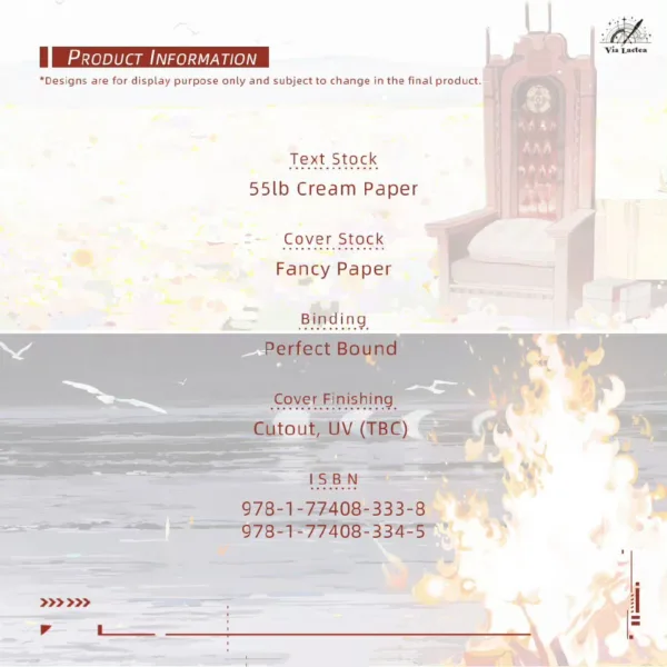 【現貨/赠加固包装】你又在亂來 | 你又在乱来 | Lost and Regained | 特签版 | 失眠电灯 | ViaLactea | 北美呆鹅 | 原耽 | 无删减 | BL