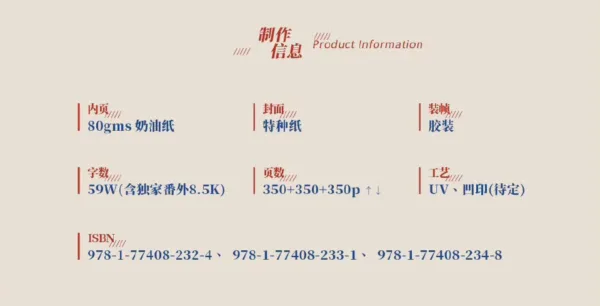 【現貨/赠加固包装】可愛過敏原 | 可爱过敏原 | Lovely Allergen | 通贩版 | 稚楚 | ViaLactea | 北美呆鹅 | 原耽 | 无删减 | BL