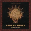【現貨/赠加固包装】慈憫守則 | 慈悯守则 | Code of Mercy | 印签版 | matthia. l | ViaLactea | 北美呆鹅 | 原耽 | 无删减 | BL