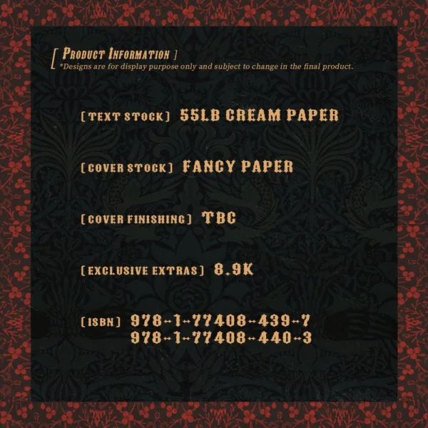 【現貨/赠加固包装】慈憫守則 | 慈悯守则 | Code of Mercy | 印签版 | matthia. l | ViaLactea | 北美呆鹅 | 原耽 | 无删减 | BL