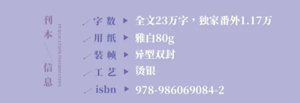 【現貨/赠加固包装】抑制劑的副作用 | 抑制剂的副作用 | 通販版 | 栖鹤 | 旭儒 | 原耽 | 无删减 | BL