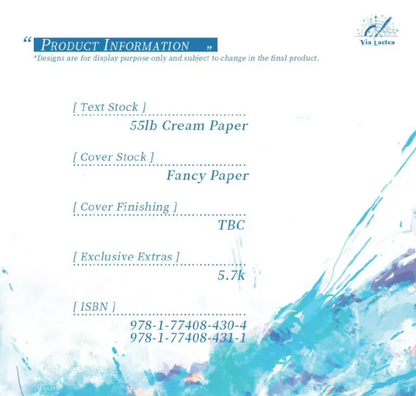 【現貨/赠加固包装】纏綿遊戲 | 缠绵游戏 | Lingering Game | 特簽版 | 桃白百 | ViaLactea | 北美呆鹅 | 原耽 | 无删减 | BL