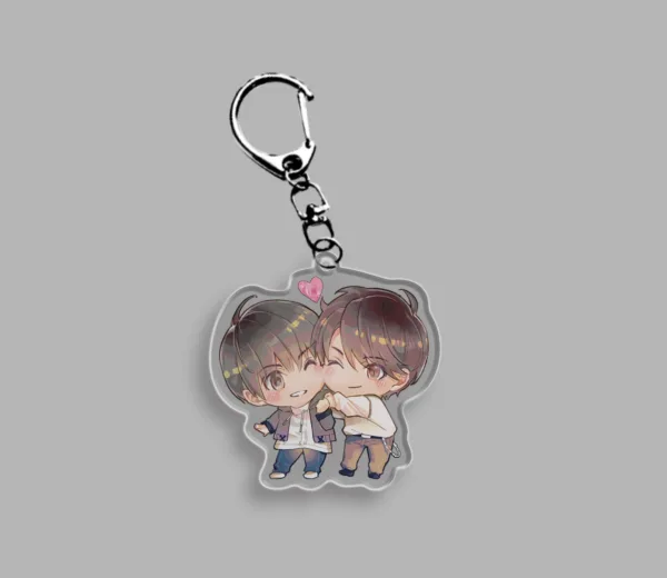 【現貨/赠加固包装】該我上場帶飛了 | 该我上场带飞了 | 橫排 | 官網特典版 | 一世華裳 | 平心 | 原耽 | BL