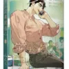 【現貨/赠加固包装】定義關係 系列 | 定义关系 系列 | CHADA | 平心 | 韩漫 | BL