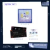 【現貨/赠加固包装】I Can Do It (Vol. 1) | 我行讓我上 (Vol. 1) | 我行让我上 (Vol. 1)  | 英文版 | 醬子貝 | HaiTang(海棠英文) | 原耽 | BL