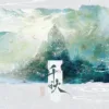 【現貨/赠加固包装】千秋 | 特簽版 | 夢溪石 | 梧桐 | 原耽 | 无删减 | BL