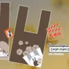 《PAYBACK改過遷善》4 𝐋𝐈𝐆𝐇𝐓 & 𝐒𝐇𝐀𝐃𝐎𝐖 簽名套組596454947_1430823215718159_1788467562926598653_n - 複製 【現貨/贈加固包裝】PAYBACK 改過遷善 4 | PAYBACK 改过迁善 4 | 燙金簽名套組(非親簽) | fujoking | 平心 | 韩漫 | 週邊 | BL