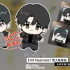 《PAYBACK改過遷善》4 𝐋𝐈𝐆𝐇𝐓 & 𝐒𝐇𝐀𝐃𝐎𝐖 簽名套組596454947_1430823215718159_1788467562926598653_n - 複製 - 複製 【現貨/贈加固包裝】PAYBACK 改過遷善 4 | PAYBACK 改过迁善 4 | 燙金簽名套組(非親簽) | fujoking | 平心 | 韩漫 | 週邊 | BL