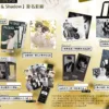 《PAYBACK改過遷善》4 𝐋𝐈𝐆𝐇𝐓 & 𝐒𝐇𝐀𝐃𝐎𝐖 簽名套組597792421_1430823162384831_3103641786380533484_n - 複製 【現貨/贈加固包裝】PAYBACK 改過遷善 4 | PAYBACK 改过迁善 4 | 燙金簽名套組(非親簽) | fujoking | 平心 | 韩漫 | 週邊 | BL