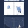 【現貨/赠加固包装】完美離婚 | 完美离婚 | 特簽版 | 五軍 | 海棠 | 原耽 | BL
