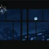476504863_1143094834185133_7608791236935848194_n 【現貨/赠加固包装】特別觀星 | 特别观星 | 特簽版 | 羅再說 | 海棠 | 原耽 | BL