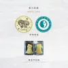20260310075421_28513 【預售/赠加固包装】地下海 | 特簽版 | 宇宙真美啊我操 | 旭儒 | 原耽 | 無刪減 | BL | 不可合并其他品项书籍下单