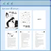 【預售/赠加固包装】Guide on How to Fail at Online Dating (Vol. 4) | 網戀翻車指南 (Vol. 4) | 网恋翻车指南 (Vol. 4) | 英文版 | 醬子貝 | HaiTang(海棠英文) | 原耽 | BL | 不可合并其他品项书籍下单