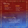 【預售/赠加固包装/0419截止】To Marry A Demon (Vol.1) | 嫁魔 (Vol.1) | 英文版 | 羊進 | HaiTang(海棠英文) | 原耽 | BL | 不可合并其他品项书籍下单