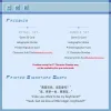 【預售/赠加固包装】Guide on How to Fail at Online Dating (Vol. 4) | 網戀翻車指南 (Vol. 4) | 网恋翻车指南 (Vol. 4) | 英文版 | 醬子貝 | HaiTang(海棠英文) | 原耽 | BL | 不可合并其他品项书籍下单