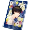【預售/赠加固包装/0324截止】光逝去的夏天 2 | 特裝版 | 額賀 澪, モクモク れん | 角川 | 驚悚 | 不可合并其他品项书籍下单