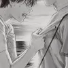 【預售/赠加固包装/0324截止】光逝去的夏天 2 | 特裝版 | 額賀 澪, モクモク れん | 角川 | 驚悚 | 不可合并其他品项书籍下单