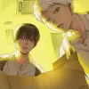 【預售/赠加固包装/0324截止】光逝去的夏天 2 | 特裝版 | 額賀 澪, モクモク れん | 角川 | 驚悚 | 不可合并其他品项书籍下单