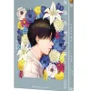 【預售/赠加固包装/0324截止】光逝去的夏天 2 | 特裝版 | 額賀 澪, モクモク れん | 角川 | 驚悚 | 不可合并其他品项书籍下单