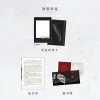 665 【預售/赠加固包装】地下海 | 特簽版 | 宇宙真美啊我操 | 旭儒 | 原耽 | 無刪減 | BL | 不可合并其他品项书籍下单