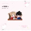 哥哥的omega10 【預售/赠加固包装/0405截止】哥哥的Omega 1+2 | yeondubb | 威向 | 韓漫 | 無聖光 | BL | 不可合并其他品项书籍下单
