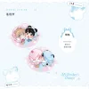 哥哥的omega4 【預售/赠加固包装/0405截止】哥哥的Omega 1+2 | yeondubb | 威向 | 韓漫 | 無聖光 | BL | 不可合并其他品项书籍下单
