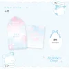 哥哥的omega7 【預售/赠加固包装/0405截止】哥哥的Omega 1+2 | yeondubb | 威向 | 韓漫 | 無聖光 | BL | 不可合并其他品项书籍下单