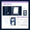 【預售/赠加固包装/0428止】I Can Do It (Vol. 2) | 我行讓我上 (Vol. 2) | 我行让我上 (Vol. 2)  | 英文版 | 醬子貝 | HaiTang(海棠英文) | 原耽 | 不可合并其他品项书籍下单