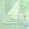 海棠英文-某某-宣图-03 【預售/赠加固包装/0512截止】A Certain Someone (Vol.1) | 某某 (Vol.1) | 英文版 | 木蘇里 | HaiTang(海棠英文) | 原耽 | 不可合并其他品项书籍下单