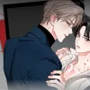 【預售/贈加固包裝】慾望之影 VOL.1 | 欲望之影 VOL.1 | Rerun | 豪華首刷限定版 | 尋葉 | 韓漫 | BL | 不可合併其他品項下單