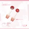 【預售/赠加固包装】新婚夫妻特別招生 1+2 | 新婚夫妻特别招生 1+2 | Dokyung | 威向 | 韓漫 | 無聖光 | BL | 不可合并其他品项书籍下单