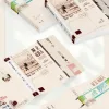 【預售/赠加固包裝/0601截止】獨立電影人 | 独立电影人 | 特簽版 | Spuerpanda | 旭儒 | 原耽 | 無刪減 | BL | 不可合并其他品项书籍下单