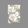 【预售/赠加固包装/0520截止】美人年獸到我家 | 美人年兽到我家 | 小黑豹 | 平心 | 台漫 | BL | 不可合并其他品项下单