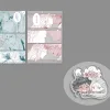 【预售/赠加固包装/0520截止】美人年獸到我家 | 美人年兽到我家 | 小黑豹 | 平心 | 台漫 | BL | 不可合并其他品项下单