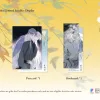 【預售/赠加固包装/0706截止】To Love a Liar Vol. 2 | 一騙丹心2 | 一骗丹心2 | 英文版 | 阿豁 | Rosmei | 原耽 | BL | 不可合併其他品項下單